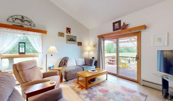104 Jersey St, Addison, VT 05491