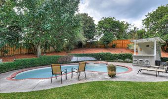 271 Watervale Rd, Martinez, GA 30907