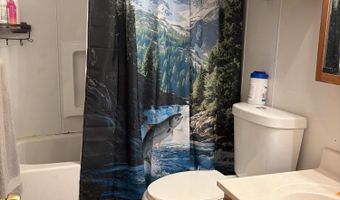9332 Nengqerralria Dr, Bethel, AK 99559