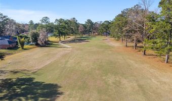 6249 NW 106TH Pl, Alachua, FL 32615