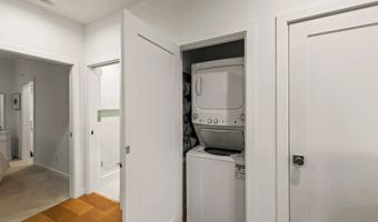 1525 Willow St, San Diego, CA 92106