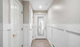 214 2ND St, Bethany Beach, DE 19930