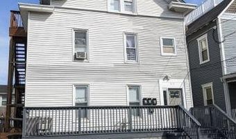 513 3rd Ave, Asbury Park, NJ 07712