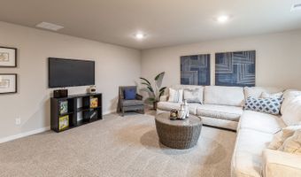 2605 BUTLER Dr, Adel, IA 50003