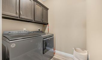 5610 Bear Creek Pass, Auburn, IN 46706