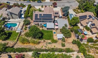 12943 Lupine Ct, Yucaipa, CA 92399