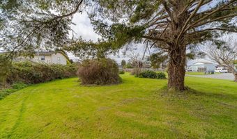 1330 Spear Ave, Arcata, CA 95521