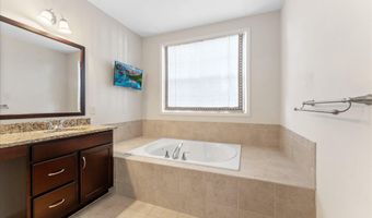 23483 LOGANS RIDGE Ter, Ashburn, VA 20148