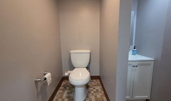 14 Brown Hill Rd, Bow, NH 03304