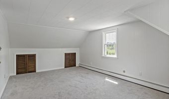 238 Lake St, Bellingham, MA 02019