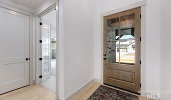 9295 W Sooty Grouse Ct, Boise, ID 83714
