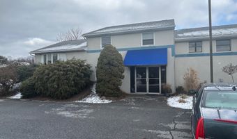 3801 R PERKIOMEN Ave, Reading, PA 19606