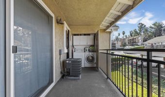 495 San Pasqual Valley Rd 144, Escondido, CA 92027