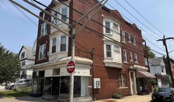 336 AVENUE C, Bayonne, NJ 07002