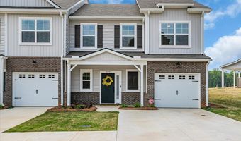 209 Taylor Woods Ct, Greenville, SC 29607