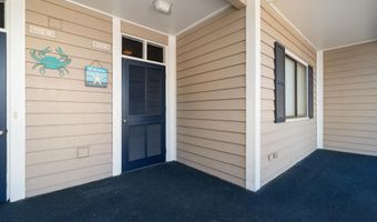 2511 W Ft Macon Rd 111 B, Atlantic Beach, NC 28512