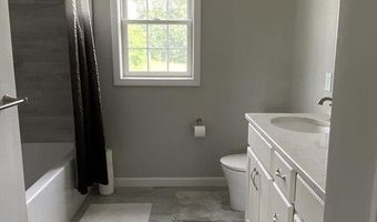 25 Damato Way, Agawam, MA 01001