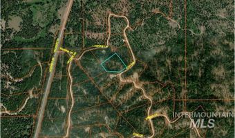 104 Coit Dr, Cascade, ID 83611