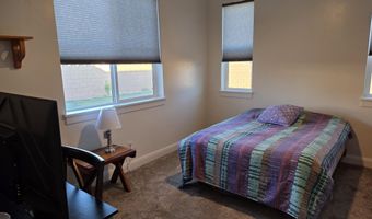 4407 W 200 St N, Cedar City, UT 84720