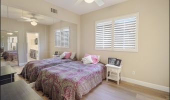 12 Lyon Rdg, Aliso Viejo, CA 92656