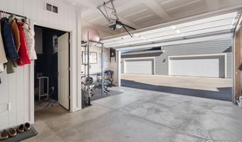 630 Apache Trl B2, Ault, CO 80610