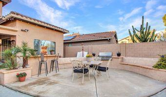 39519 N ROLLING GREEN Ct, Anthem, AZ 85086