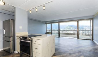 2333 Kapiolani Blvd 2203, Honolulu, HI 96826