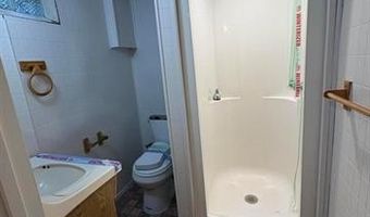 15879 Horger Ave, Allen Park, MI 48101