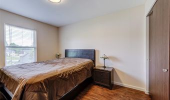 4091 Brook Ridge Dr, Arnold, MO 63010