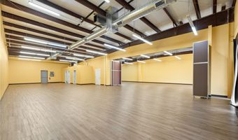 1380 SW Westpark Dr 4, Bentonville, AR 72712