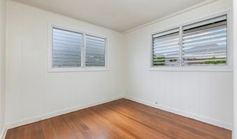 45-822 Paleka Pl, Kaneohe, HI 96744