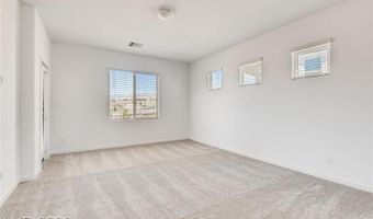 719 Foreign Reef Way, Las Vegas, NV 89138