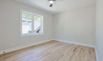 11156 S Lawler Ave, Alsip, IL 60803