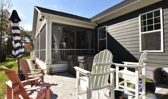 28019 Winona Ln, Lewes, DE 19958