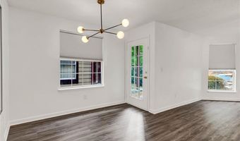 1004 Sandy Lane Dr, Alpharetta, GA 30022