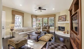 729 Carriage House Dr, Arcadia, CA 91006