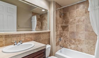 37170 N GRANITE CREEK Ln, Carefree, AZ 85377