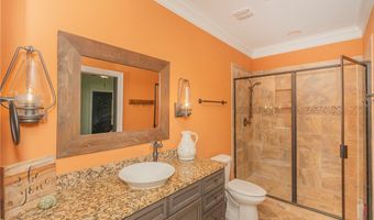 1060 Shackleburg Rd, Anderson, SC 29621
