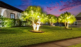 6927 CRESTPOINT Dr, Apollo Beach, FL 33572