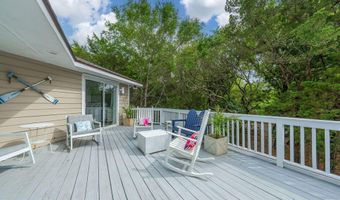 314 Stede Bonnet Wynd, Bald Head Island, NC 28461