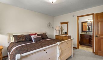 445 1st Green Dr, Incline Village, NV 89451