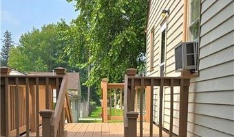 505 Pillsbury Ave, Albert Lea, MN 56007