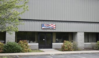 190 Century Dr, Bristol, CT 06010