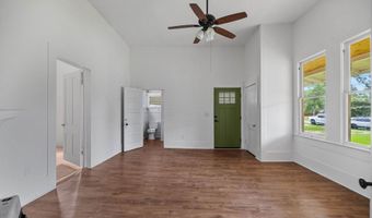 405 Hickory St, Amite, LA 70422