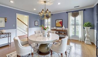 138 Turtle Pond Rd, Bainbridge, GA 39819