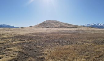 Dun Glen Road, Imlay, NV 89418