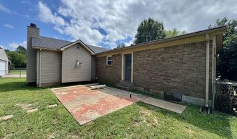 182 Scenic Dr, Bardstown, KY 40004