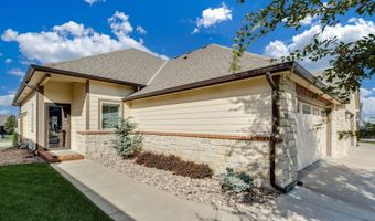 818 N McCloud Cir Unit 507, Andover, KS 67002