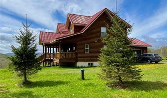 2133 Close Hollow Rd, Andes, NY 12433