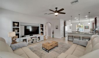 449 BAHAMA GRANDE Blvd, Apollo Beach, FL 33572
